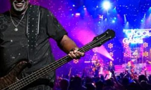kool